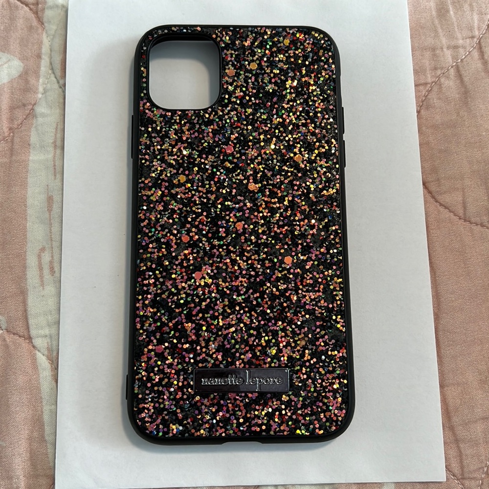 iPhone 11 Case